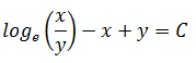 Maths-Differential Equations-22786.png